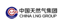 China Natural Gas Group