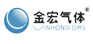 Jinhong Gas