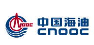 CNOOC