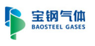Baosteel Gas