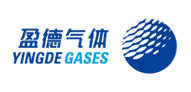 Yingde Gas