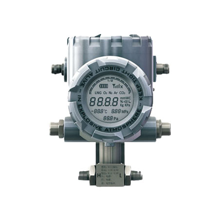 Tank Container Smart Terminal